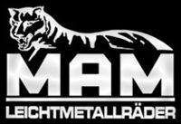 MAM