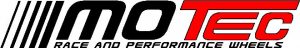 Motec