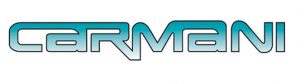Carmani