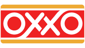 Oxxo