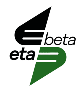 EtaBeta