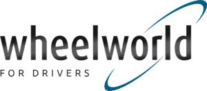Wheelworld